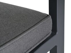 Outdoor Feelings Piemonte Barstoel -Buitentuin outdoor feelings piemonte palais barset 5 ecommerce fdd1