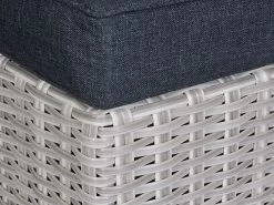 Outdoor Feelings Plaza Loungeset -Buitentuin outdoor feelings plaza loungeset 2 ecommerce df34