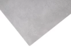 Outdoor Feelings Polaris Wit Loungeset -Buitentuin outdoor feelings polaris wit loungeset 4 ecommerce d597