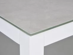 Outdoor Feelings Polaris Wit Loungeset -Buitentuin outdoor feelings polaris wit loungeset 5 ecommerce 441c