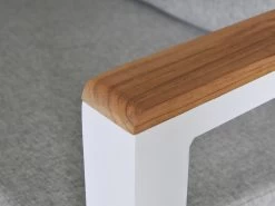 Outdoor Feelings Polaris Wit Loungeset -Buitentuin outdoor feelings polaris wit loungeset 6 ecommerce 1ecb