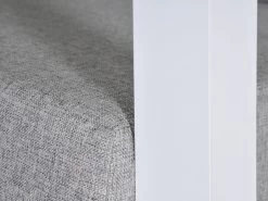 Outdoor Feelings Polaris Wit Loungeset -Buitentuin outdoor feelings polaris wit loungeset 7 ecommerce 0315