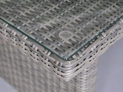 Outdoor Feelings Raffaelo Grande Loungeset -Buitentuin outdoor feelings raffaelo corner loungeset 2 ecommerce 3d66