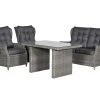 Outdoor Feelings Raffaelo Dining Loungeset -Buitentuin outdoor feelings raffaelo dining loungeset 01 ecommerce cb69