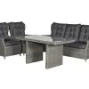 Outdoor Feelings Raffaelo Grande Loungeset -Buitentuin outdoor feelings raffaelo grande loungeset ecommerce 5e65