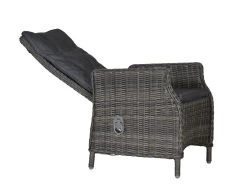 Outdoor Feelings Raffaelo Verstelbare Diningstoel -Buitentuin outdoor feelings raffaelo verstelbare diningstoel 3 ecommerce 65b8