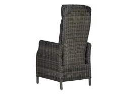 Outdoor Feelings Raffaelo Verstelbare Diningstoel -Buitentuin outdoor feelings raffaelo verstelbare diningstoel 4 ecommerce e08f