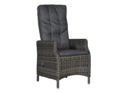 Outdoor Feelings Raffaelo Verstelbare Diningstoel