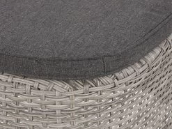 Outdoor Feelings Salvador Hocker -Buitentuin outdoor feelings salvador hocker 3 ecommerce bbfc