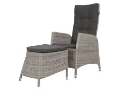 Outdoor Feelings Salvador Hocker -Buitentuin outdoor feelings salvador hocker 4 ecommerce a9b0