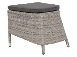 Outdoor Feelings Salvador Hocker