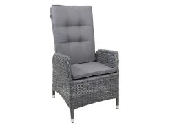 Outdoor Feelings Santos 2.0 Diningstoel