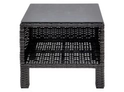 Outdoor Feelings Santos Bijzettafel -Buitentuin outdoor feelings santos bijzettafel 2 ecommerce 51ec