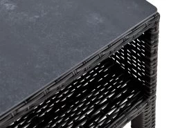 Outdoor Feelings Santos Bijzettafel -Buitentuin outdoor feelings santos bijzettafel 3 ecommerce 5a50