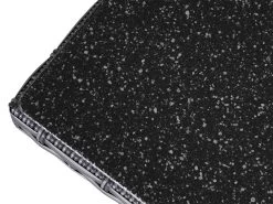 Outdoor Feelings Santos Forte 220 X 100 Tuintafel -Buitentuin outdoor feelings santos forte 220x100 tafel 3 ecommerce 347c