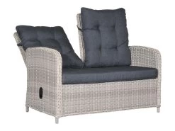 Outdoor Feelings Savino Off White Loungebank -Buitentuin outdoor feelings savino off white loungebank 2 ecommerce 1e56