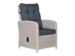 Outdoor Feelings Savino Off White Loungeset -Buitentuin outdoor feelings savino off white loungeset 4 ecommerce 516e 1