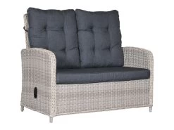 Outdoor Feelings Savino Off White Loungeset -Buitentuin outdoor feelings savino off white loungeset 5 ecommerce 5252 1
