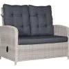 Outdoor Feelings Savino Off White Loungebank -Buitentuin outdoor feelings savino off white loungeset 5 ecommerce 5252