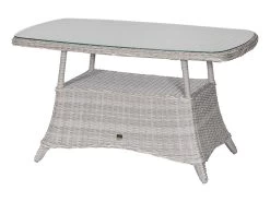 Outdoor Feelings Savino Off White Loungeset -Buitentuin outdoor feelings savino off white loungeset 6 ecommerce 1af9