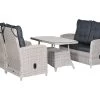 Outdoor Feelings Savino Off White Loungeset 2 Outdoor Feelings Savino Off White Loungeset -Buitentuin outdoor feelings savino off white loungeset ecommerce 6f20