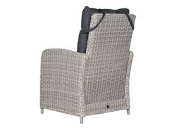 Outdoor Feelings Savino Off White Loungestoel -Buitentuin outdoor feelings savino off white loungestoel 4 ecommerce 3280