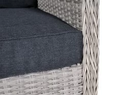 Outdoor Feelings Savino Off White Loungestoel -Buitentuin outdoor feelings savino off white loungestoel 5 ecommerce 78aa