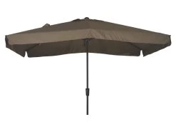 Outdoor Feelings Senna Rechthoekige Parasol