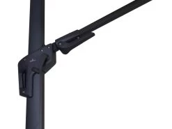 Outdoor Feelings Sunny Flex Ronde Parasol -Buitentuin outdoor feelings sunny flex parasol ecommerce 4b5d 7 1