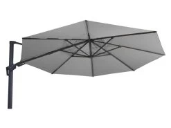 Outdoor Feelings Sunny Flex Ronde Parasol