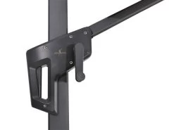 Outdoor Feelings Sylvia Vierkante Parasol 7 Outdoor Feelings Sylvia Vierkante Parasol -Buitentuin outdoor feelings sylvia parasol ecommerce d52b 5 1