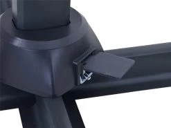 Outdoor Feelings Sunny Flex Ronde Parasol -Buitentuin outdoor feelings sylvia sunny flex parasol ecommerce 039e 8 3