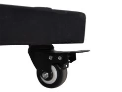 Outdoor Feelings Sylvia/Sunny Verrijdbare Parasolvoet 6 Outdoor Feelings Sylvia/Sunny Verrijdbare Parasolvoet -Buitentuin outdoor feelings sylvia sunny verrijdbare parasolvoet 2 ecommerce ae67