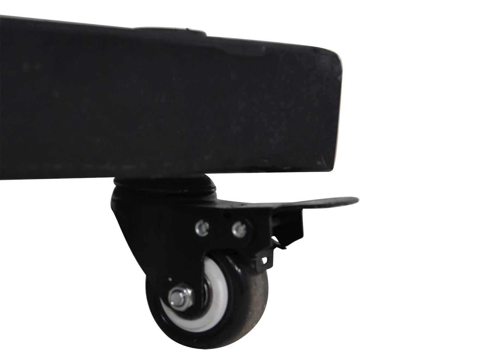 Outdoor Feelings Sylvia/Sunny Verrijdbare Parasolvoet 4 Outdoor Feelings Sylvia/Sunny Verrijdbare Parasolvoet - Afbeelding 2