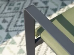 Outdoor Feelings Texas Black Moss Tuinstoel 10 Outdoor Feelings Texas Black Moss Tuinstoel -Buitentuin outdoor feelings texas black moss tuinstoel 2 ecommerce e4f9