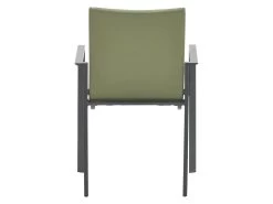 Outdoor Feelings Texas Black Moss Tuinstoel 13 Outdoor Feelings Texas Black Moss Tuinstoel -Buitentuin outdoor feelings texas black moss tuinstoel 4 ecommerce b248