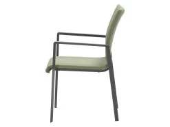 Outdoor Feelings Texas Black Moss Tuinstoel 14 Outdoor Feelings Texas Black Moss Tuinstoel -Buitentuin outdoor feelings texas black moss tuinstoel 5 ecommerce dd6d