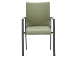 Outdoor Feelings Texas Black Moss Tuinstoel 15 Outdoor Feelings Texas Black Moss Tuinstoel -Buitentuin outdoor feelings texas black moss tuinstoel 6 ecommerce 0675