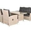 Outdoor Feelings Vario Diningset -Buitentuin outdoor feelings vario 1 ecommerce c671
