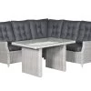 Outdoor Feelings Vicente Corner Loungeset -Buitentuin outdoor feelings vicente corner loungeset ecommerce 0a8c