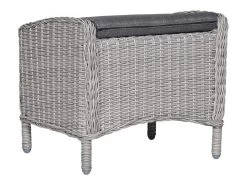 Outdoor Feelings Vicente Dining Hocker 7 Outdoor Feelings Vicente Dining Hocker -Buitentuin outdoor feelings vicente dining hocker 2 ecommerce 7fef