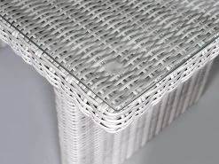 Outdoor Feelings Vicente Grande Loungeset -Buitentuin outdoor feelings vicente dining loungeset 5 ecommerce b6b0 2