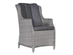 Outdoor Feelings Vicente Diningstoel