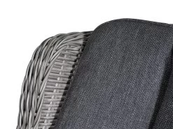 Outdoor Feelings Vicente Diningstoel -Buitentuin outdoor feelings vicente diningstoel 03 ecommerce a04c