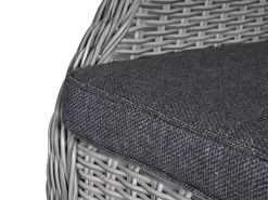 Outdoor Feelings Vicente Diningstoel -Buitentuin outdoor feelings vicente diningstoel 04 ecommerce 4393