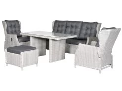 Outdoor Feelings Vicente Grande Loungeset -Buitentuin outdoor feelings vicente grande loungeset 3 ecommerce d6e0