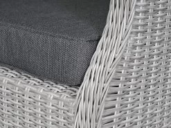 Outdoor Feelings Vicente Grande Loungeset -Buitentuin outdoor feelings vicente grande loungeset 5 ecommerce b827 1