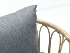 Outdoor Feelings Virginia Loungeset -Buitentuin outdoor feelings virginia loungeset 4 ecommerce 6556