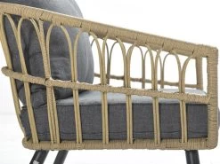 Outdoor Feelings Virginia Loungeset -Buitentuin outdoor feelings virginia loungeset 5 ecommerce fd73