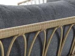 Outdoor Feelings Virginia Loungeset -Buitentuin outdoor feelings virginia loungeset 6 ecommerce afec